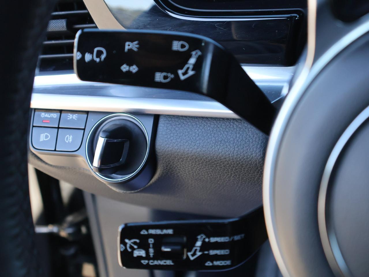 2018 Porsche Panamera Sport Turismo 4 San Clemente CA