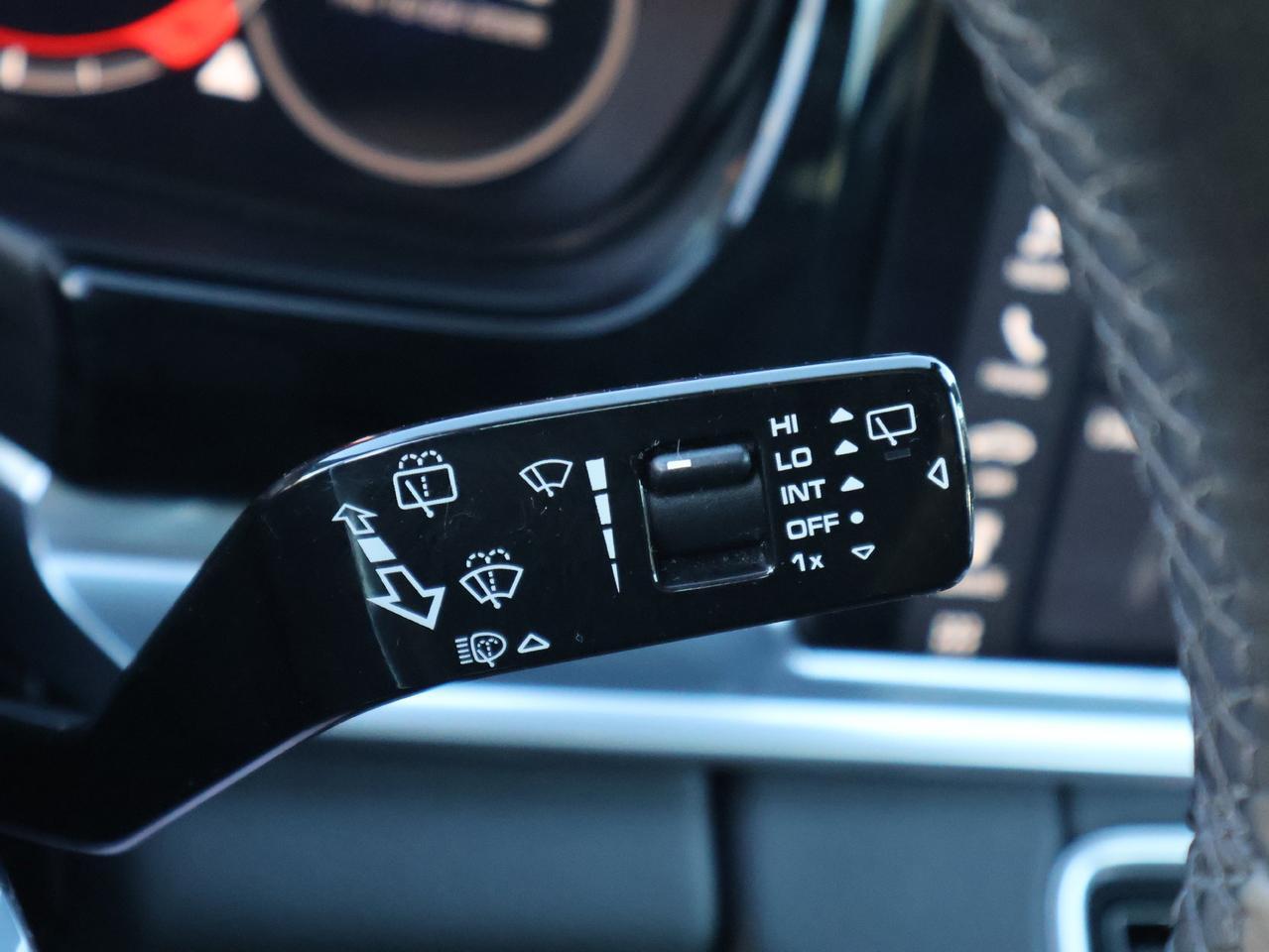 2018 Porsche Panamera Sport Turismo 4 San Clemente CA