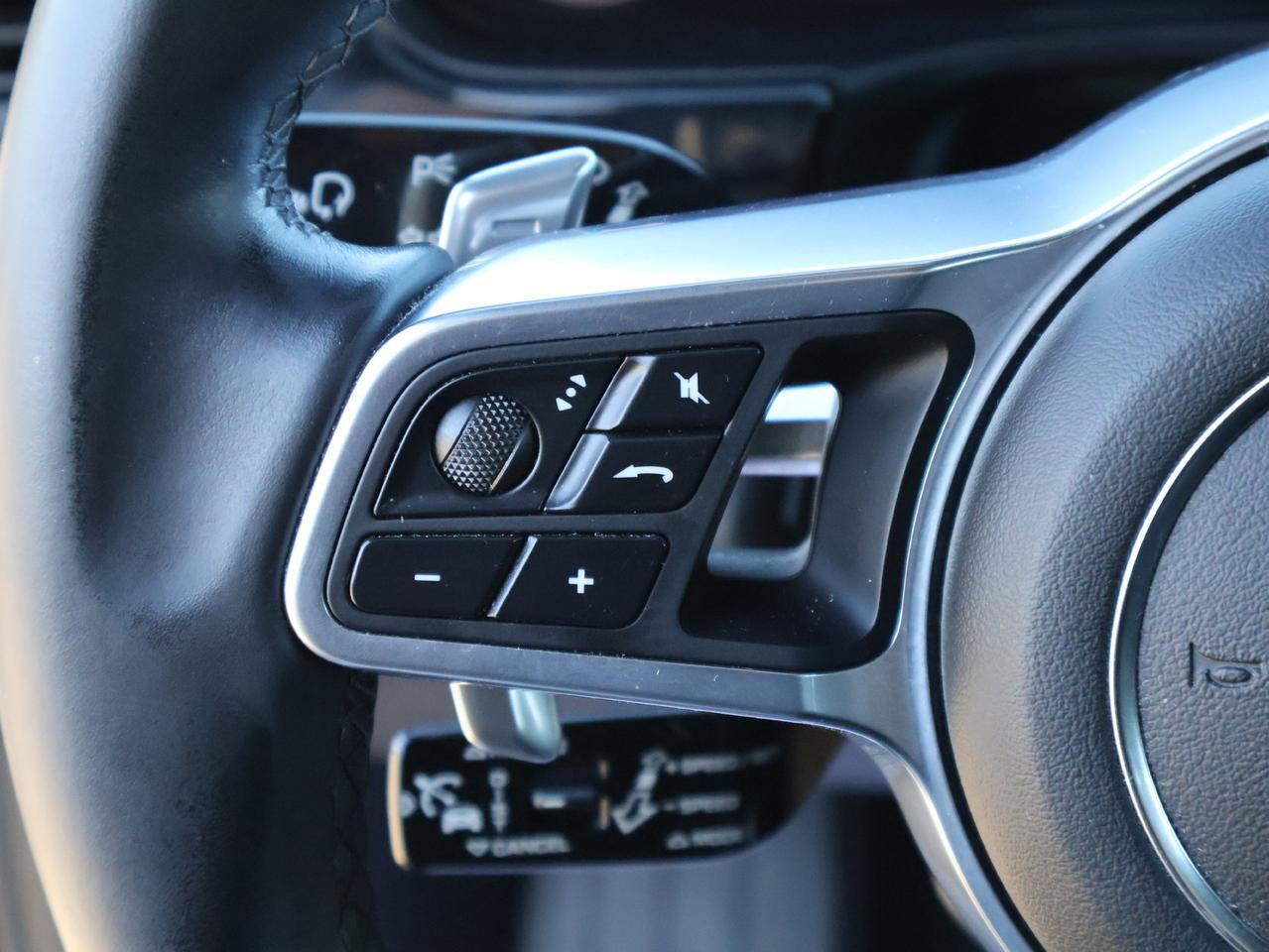 2018 Porsche Panamera Sport Turismo 4 San Clemente CA