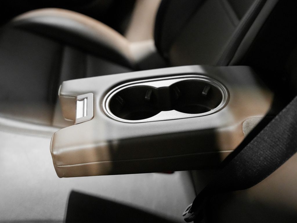 2018 Porsche Panamera Sport Turismo Turbo Tigard OR