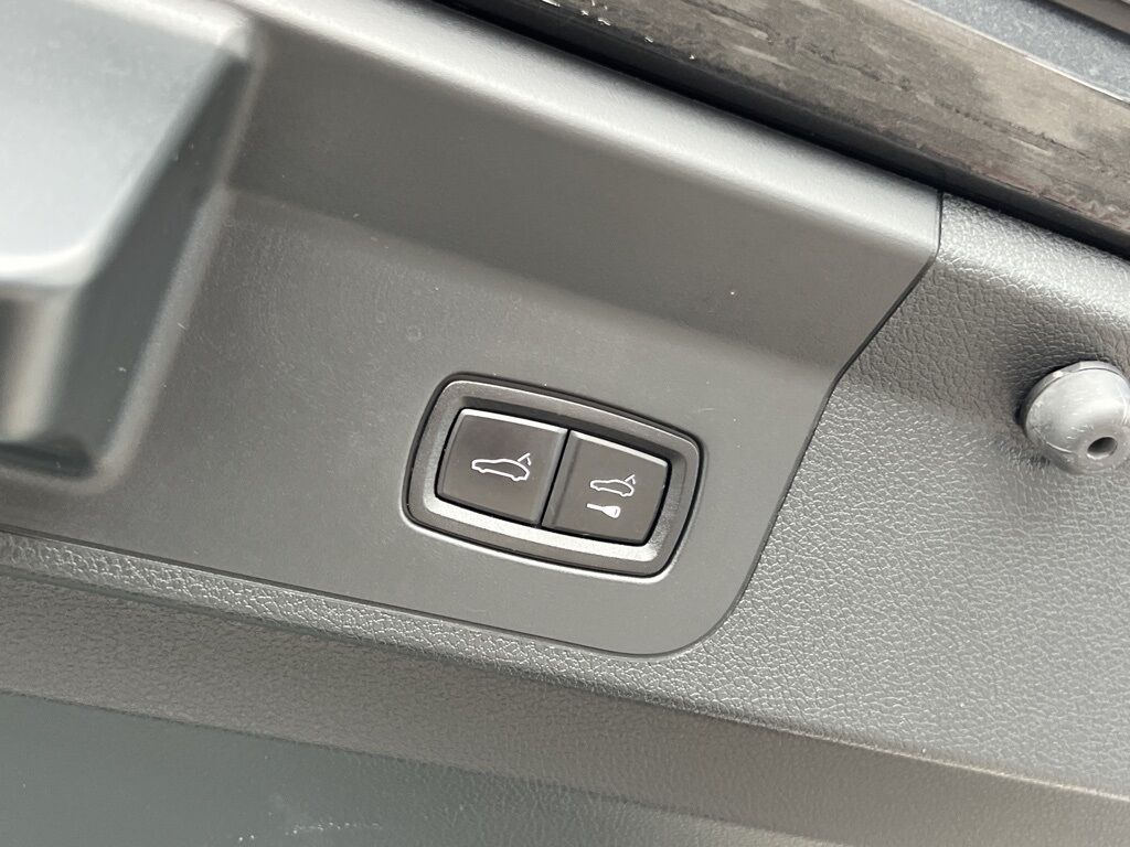 2018 Porsche Panamera Turbo Indianapolis IN