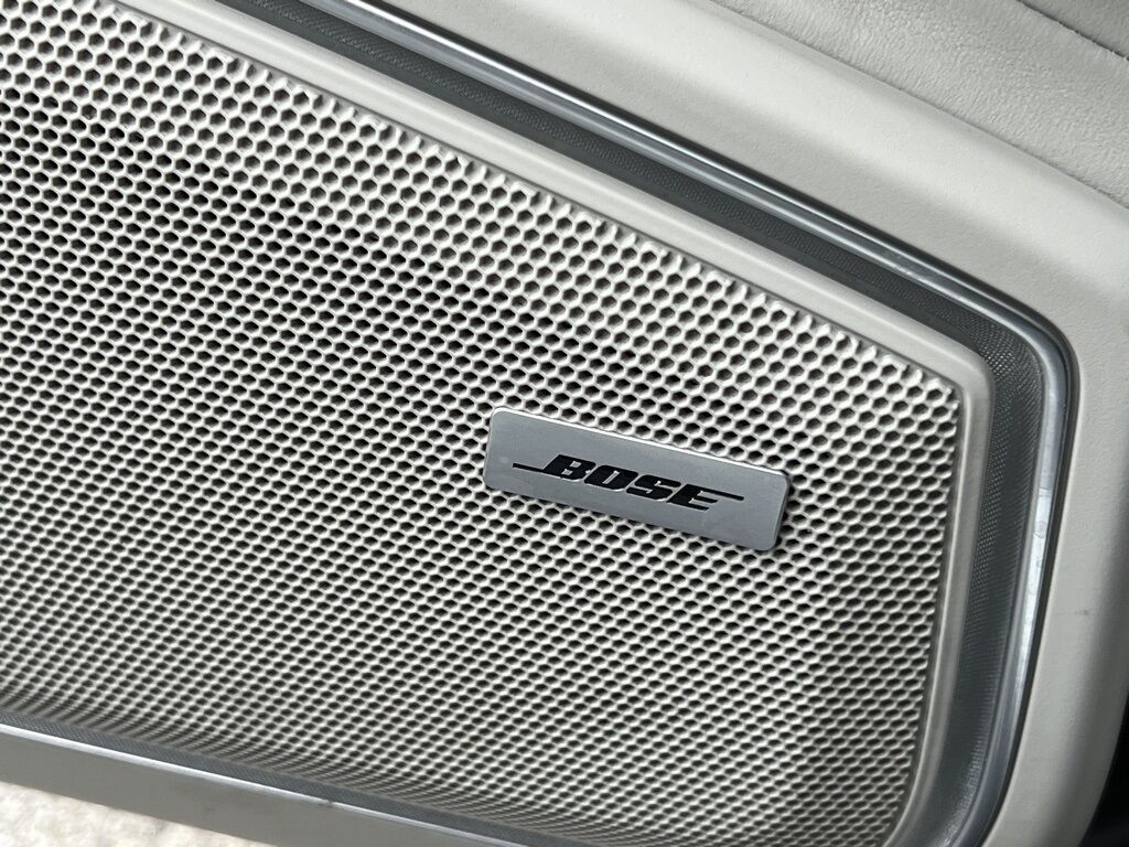 2018 Porsche Panamera Turbo Indianapolis IN