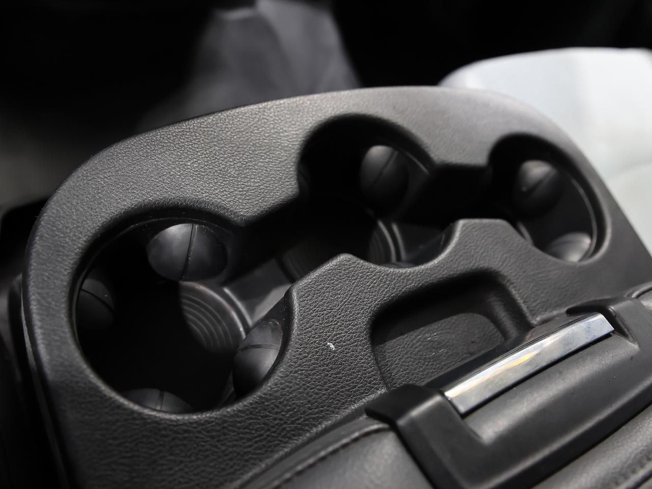 2018 RAM 1500 Express Ext. Cab 4WD Cranberry PA