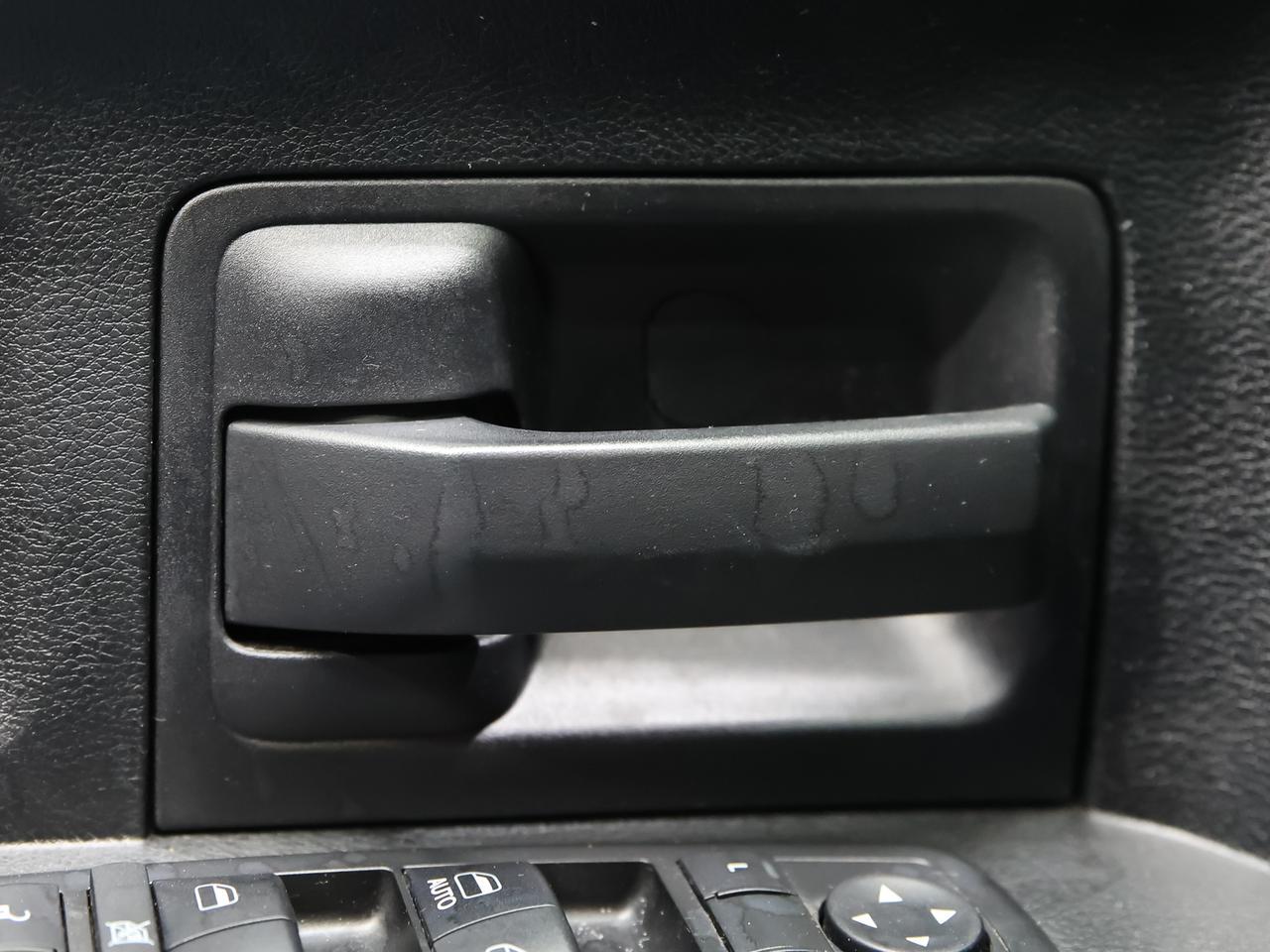 2018 RAM 1500 Express Ext. Cab 4WD Cranberry PA