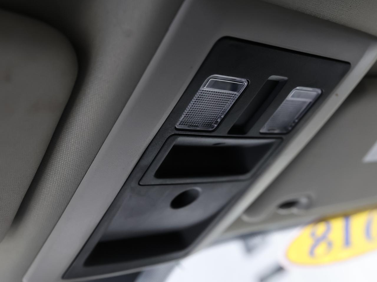 2018 RAM 1500 Express Ext. Cab 4WD Cranberry PA