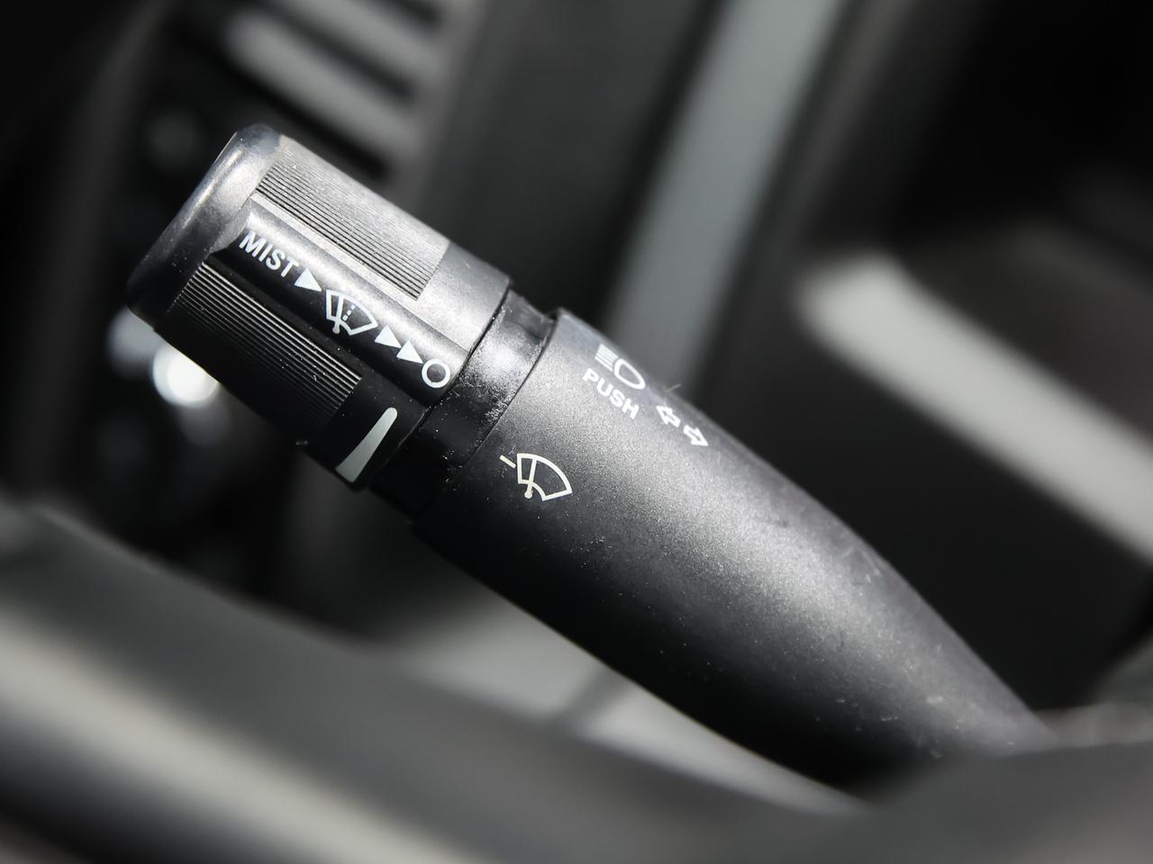 2018 RAM 1500 Express Ext. Cab 4WD Cranberry PA