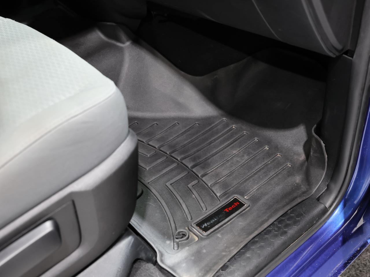 2018 RAM 1500 Express Ext. Cab 4WD Cranberry PA