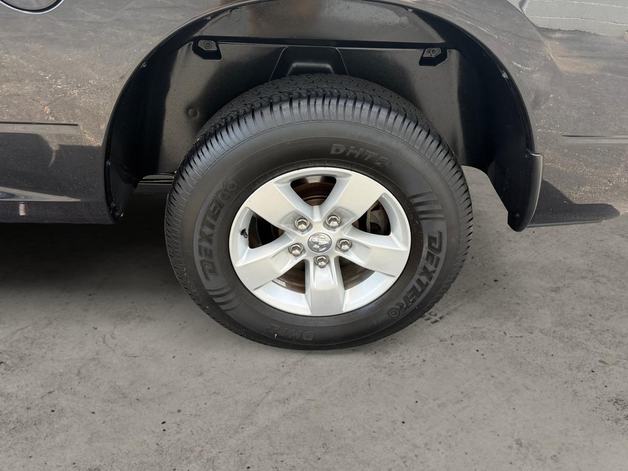 2018 RAM 1500 SLT; BIG HORN; SLT Kansas City MO