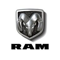 2018 RAM 1500 SLT Quad Cab 2WD Monroe NC 2018 RAM 1500 SLT Quad Cab 2WD Monroe NC