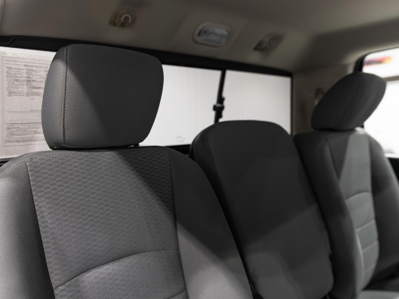 2018 RAM 1500 Tradesman 4WD Cranberry PA