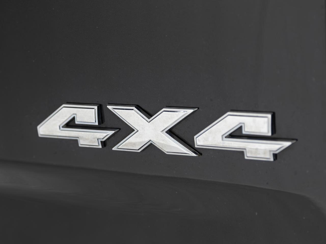 2018 RAM 1500 Tradesman 4WD Cranberry PA