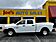 2018 RAM 1500 Tradesman Crew Cab LWB 4WD Indianapolis IN