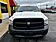 2018 RAM 1500 Tradesman Crew Cab LWB 4WD Indianapolis IN