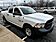 2018 RAM 1500 Tradesman Crew Cab LWB 4WD Indianapolis IN