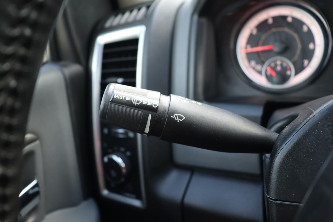 2018 RAM 2500 SLT Houston TX