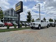 2018 RAM 2500 Tradesman Crew Cab LWB 4WD Monroe NC 2018 RAM 2500 Tradesman Crew Cab LWB 4WD Monroe NC