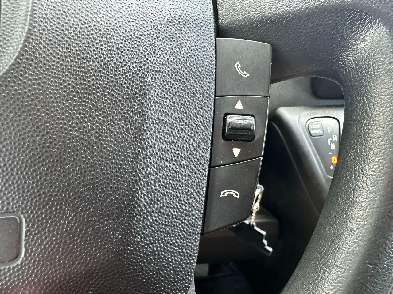 2018 RAM ProMaster Chassis Cab 3500 159&quot; WB 104&quot; CA Jacksonville FL