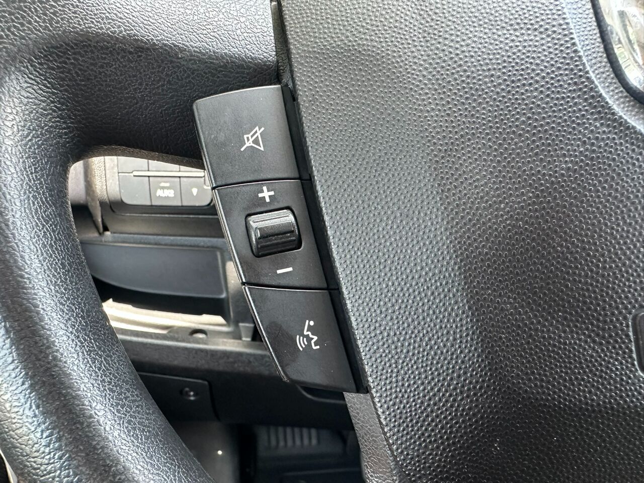 2018 RAM ProMaster Chassis Cab 3500 159&quot; WB 104&quot; CA Jacksonville FL