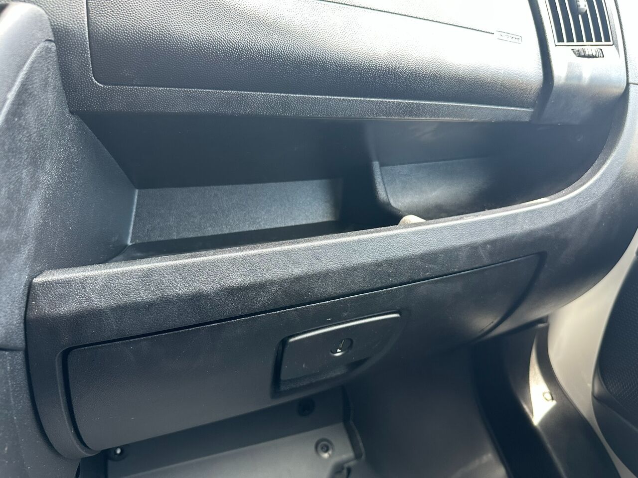 2018 RAM ProMaster Chassis Cab 3500 159&quot; WB 104&quot; CA Jacksonville FL