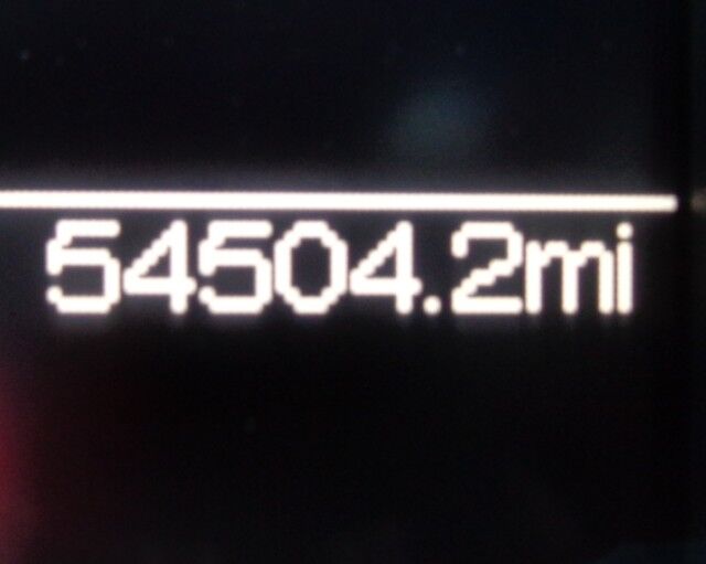 2018 Ram 1500 ~ Quad Cab ~ 4x4 ~ Only 54K Miles! Rocklin CA