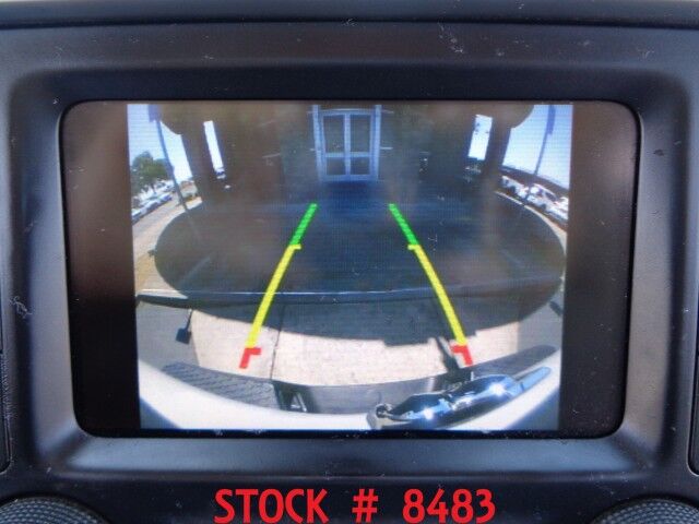 2018 Ram 1500 ~ Quad Cab ~ 4x4 ~ Only 54K Miles! Rocklin CA