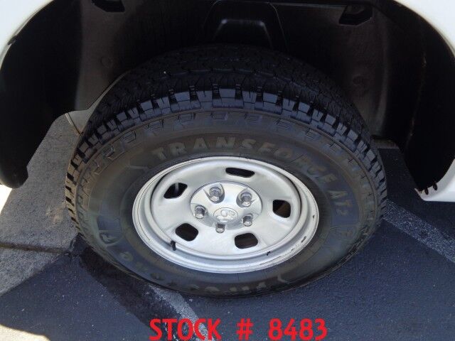 2018 Ram 1500 ~ Quad Cab ~ 4x4 ~ Only 54K Miles! Rocklin CA