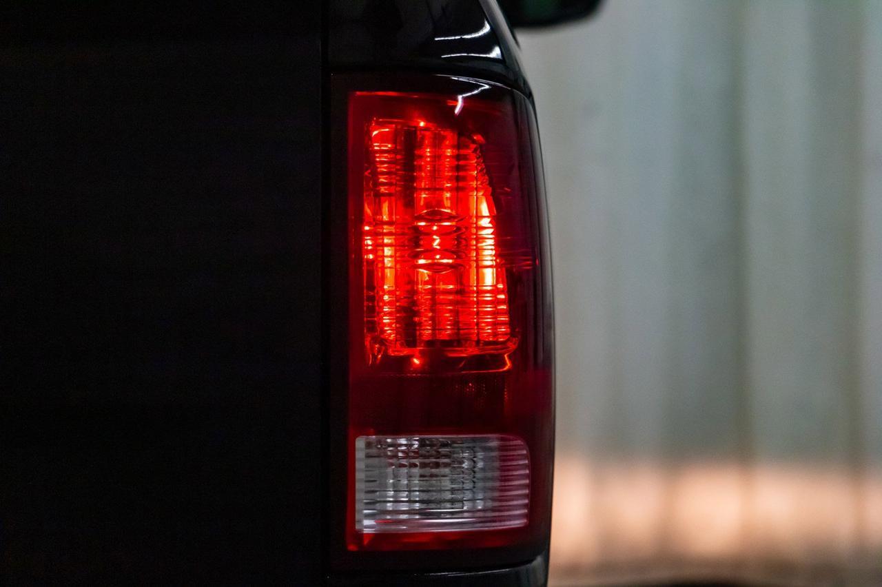 2018 Ram 1500 4x4 Crew Cab Big Horn Diesel Leather BCam Red Deer AB