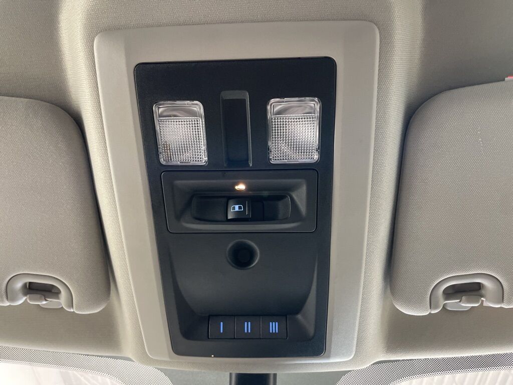 2018 Ram 1500 4x4 Crew Cab Big Horn Minocqua WI