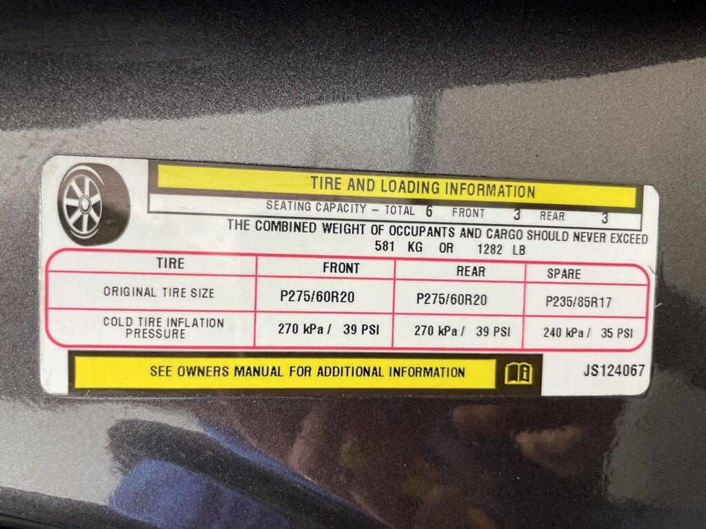 2018 Ram 1500 4x4 Crew Cab Big Horn Minocqua WI