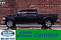 2018 Ram 1500 4x4 Crew Cab Big Horn PSeat BCam