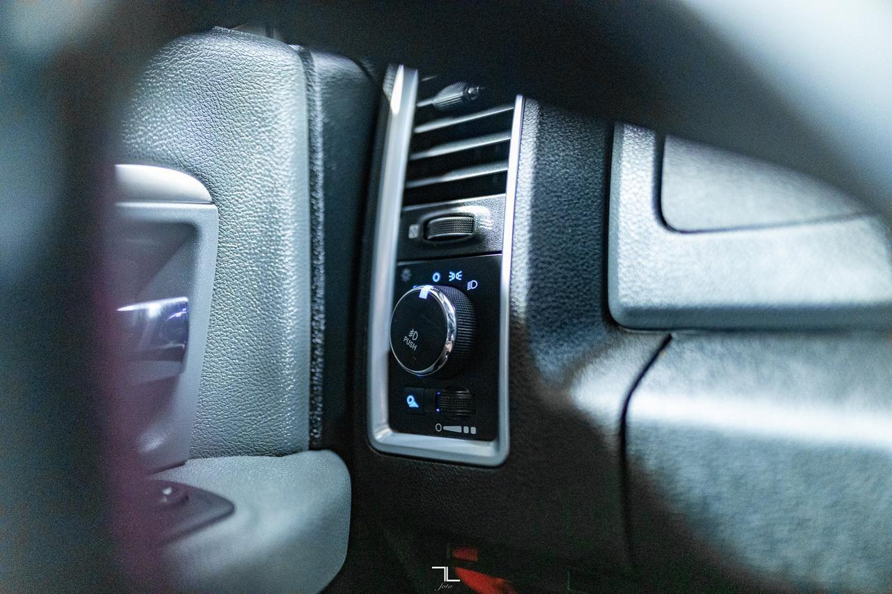 2018 Ram 1500 4x4 Crew Cab Big Horn PSeat BCam Red Deer AB