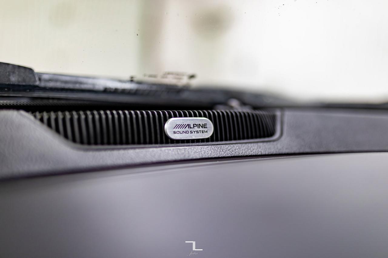 2018 Ram 1500 4x4 Crew Cab Laramie Longbox Leather Roof Nav BCam Red Deer AB