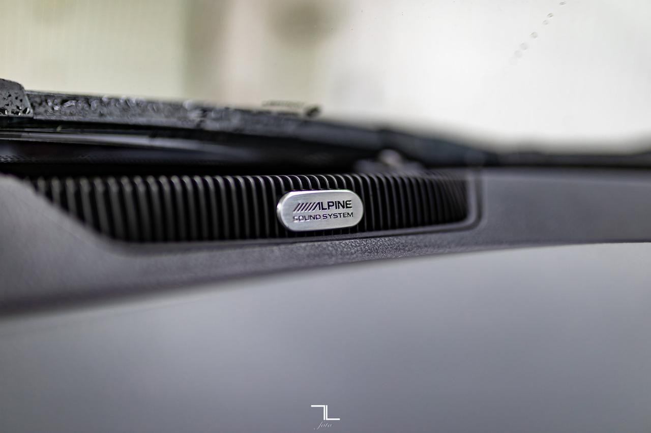 2018 Ram 1500 4x4 Crew Cab Outdoorsman BCam Red Deer AB