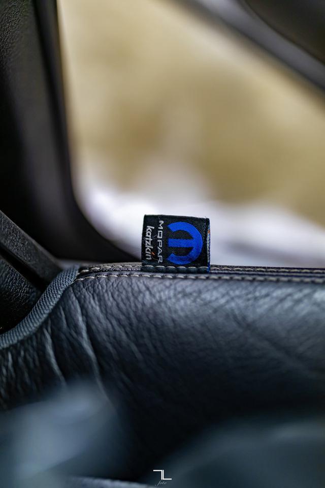 2018 Ram 1500 4x4 Crew Cab Outdoorsman EcoDiesel Leather Nav BCam Red Deer AB