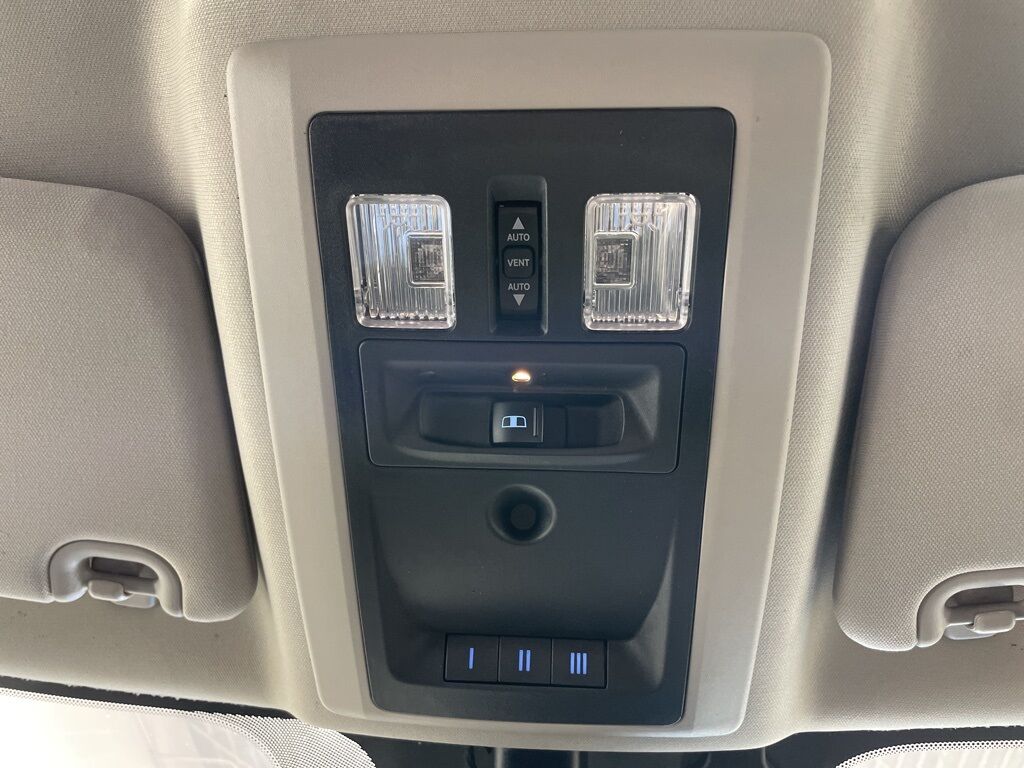 2018 Ram 1500 4x4 Crew Cab Sport Minocqua WI