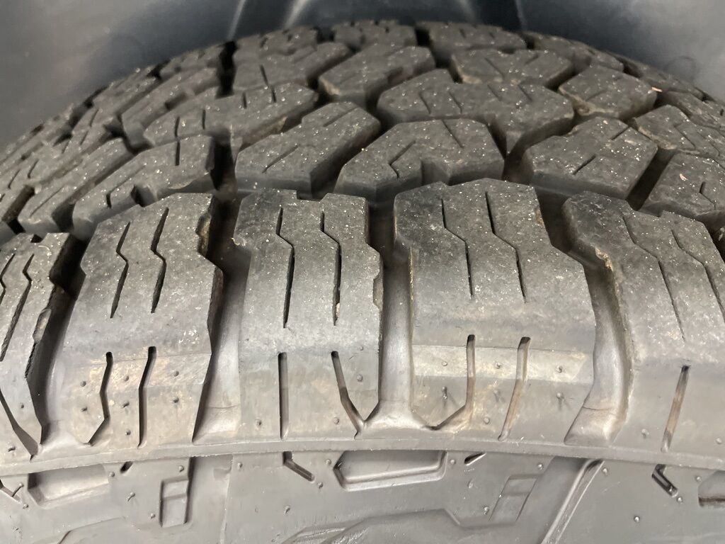 2018 Ram 1500 4x4 Crew Cab Sport Minocqua WI