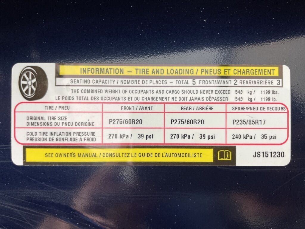 2018 Ram 1500 4x4 Crew Cab Sport Minocqua WI