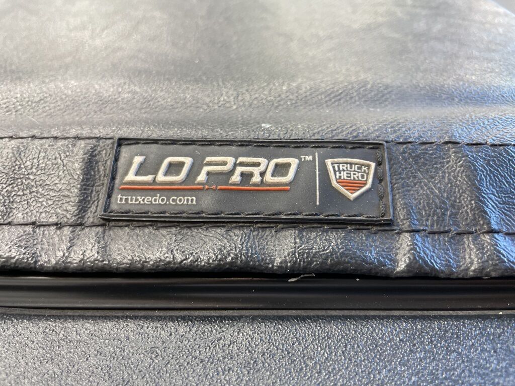 2018 Ram 1500 4x4 Crew Cab Sport Minocqua WI