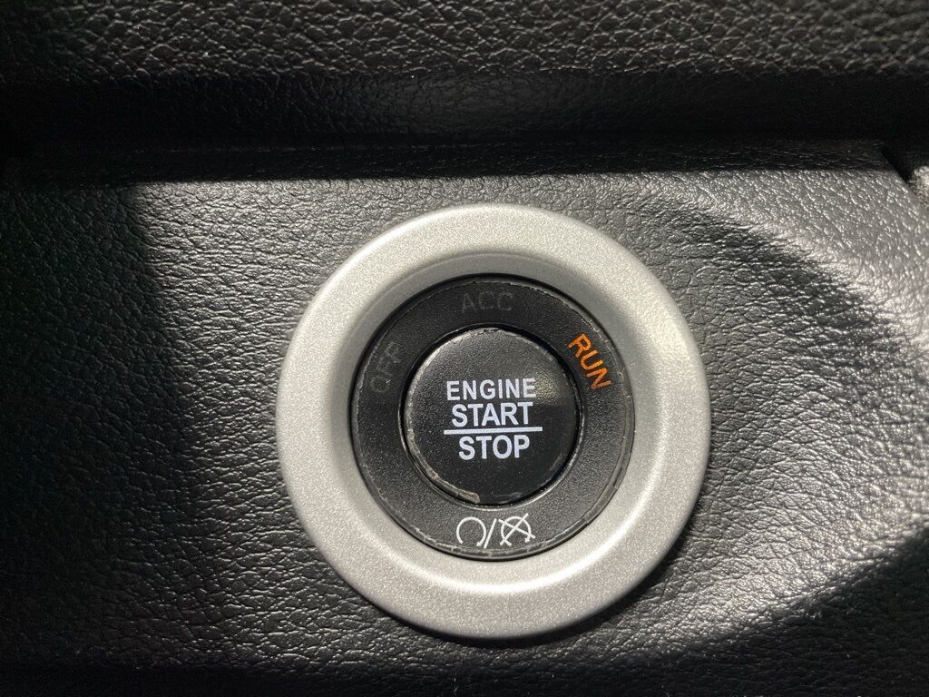 2018 Ram 1500 4x4 Crew Cab Sport Minocqua WI