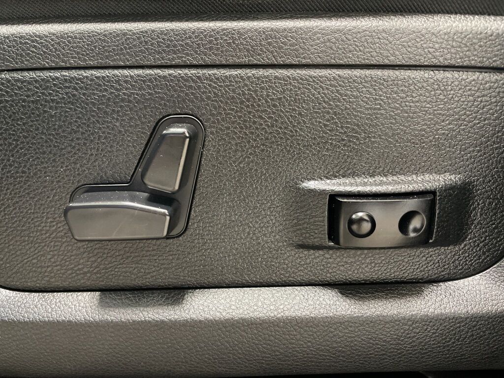 2018 Ram 1500 4x4 Crew Cab Sport Minocqua WI