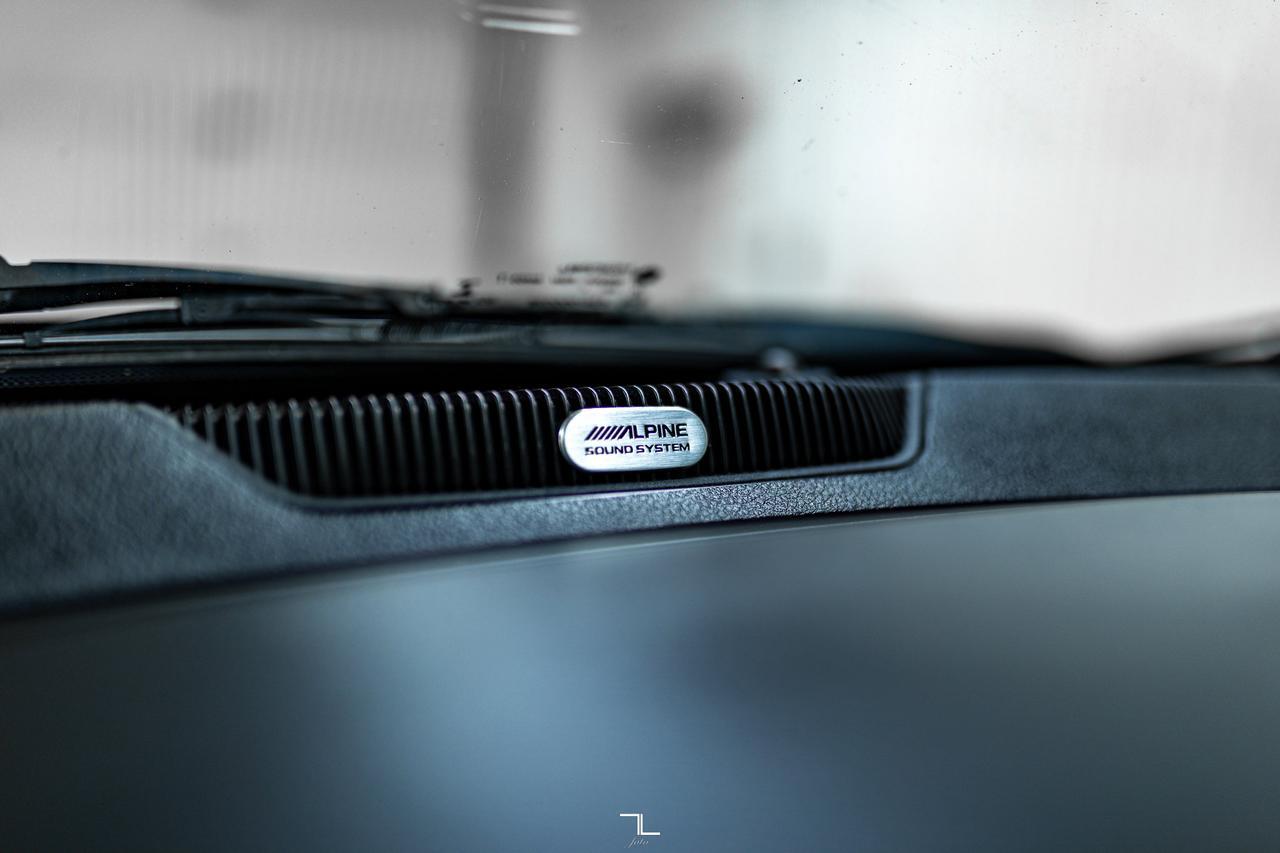 2018 Ram 1500 4x4 Crew Cab Sport Leather Roof Nav BCam Red Deer AB