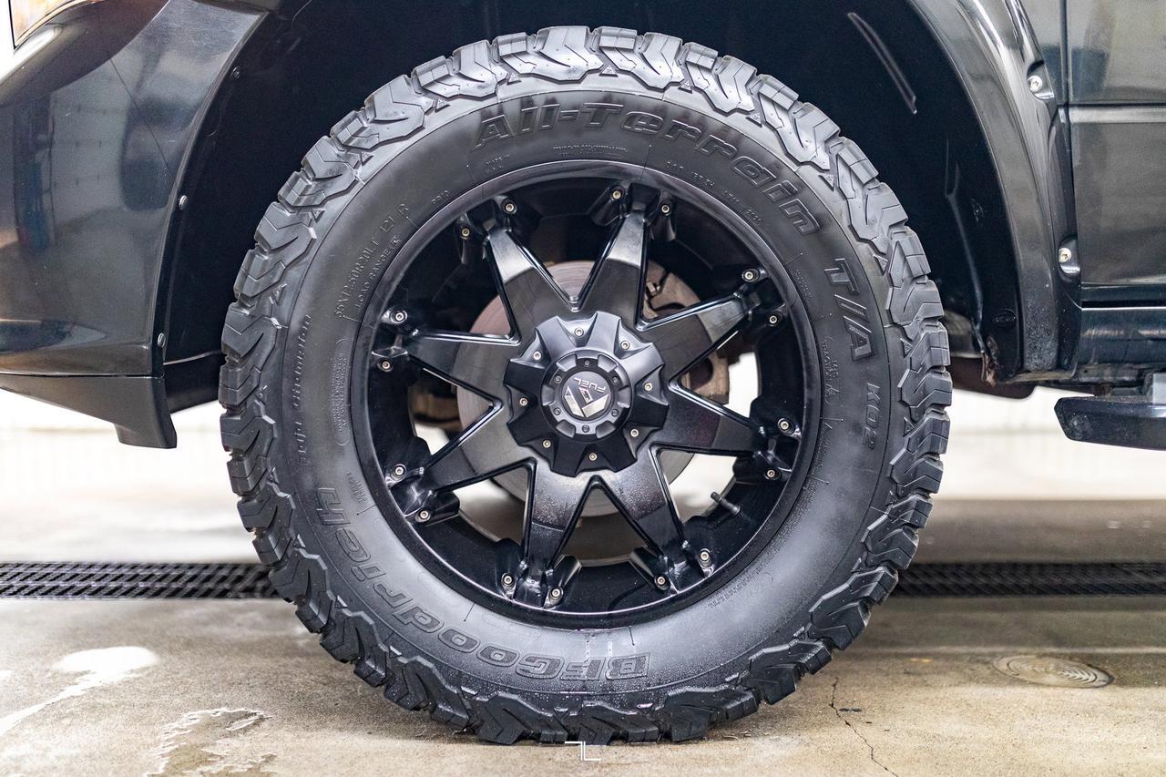 2018 Ram 1500 4x4 Crew Cab Sport Leather Roof Nav BCam Red Deer AB