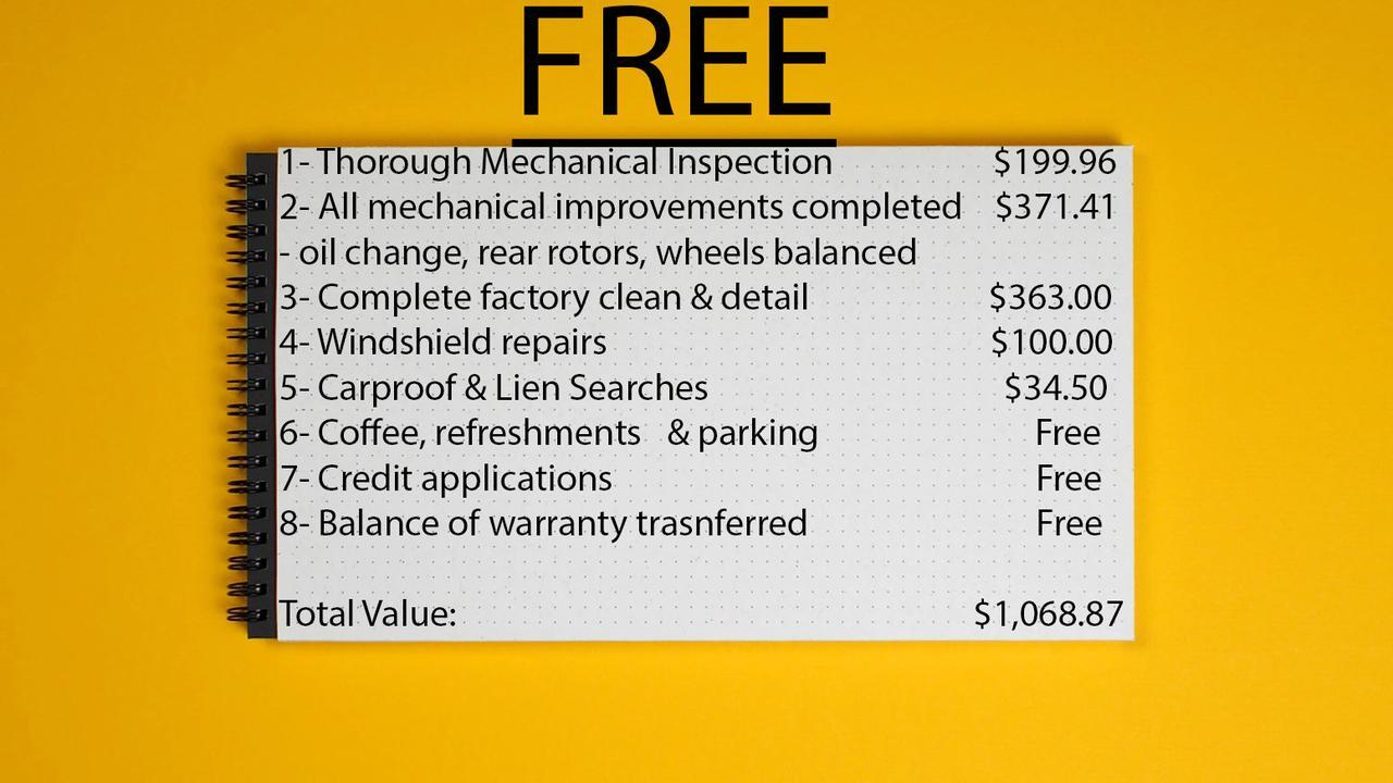 2018 Ram 1500 4x4 Crew Cab Sport Leather Roof Nav Red Deer AB