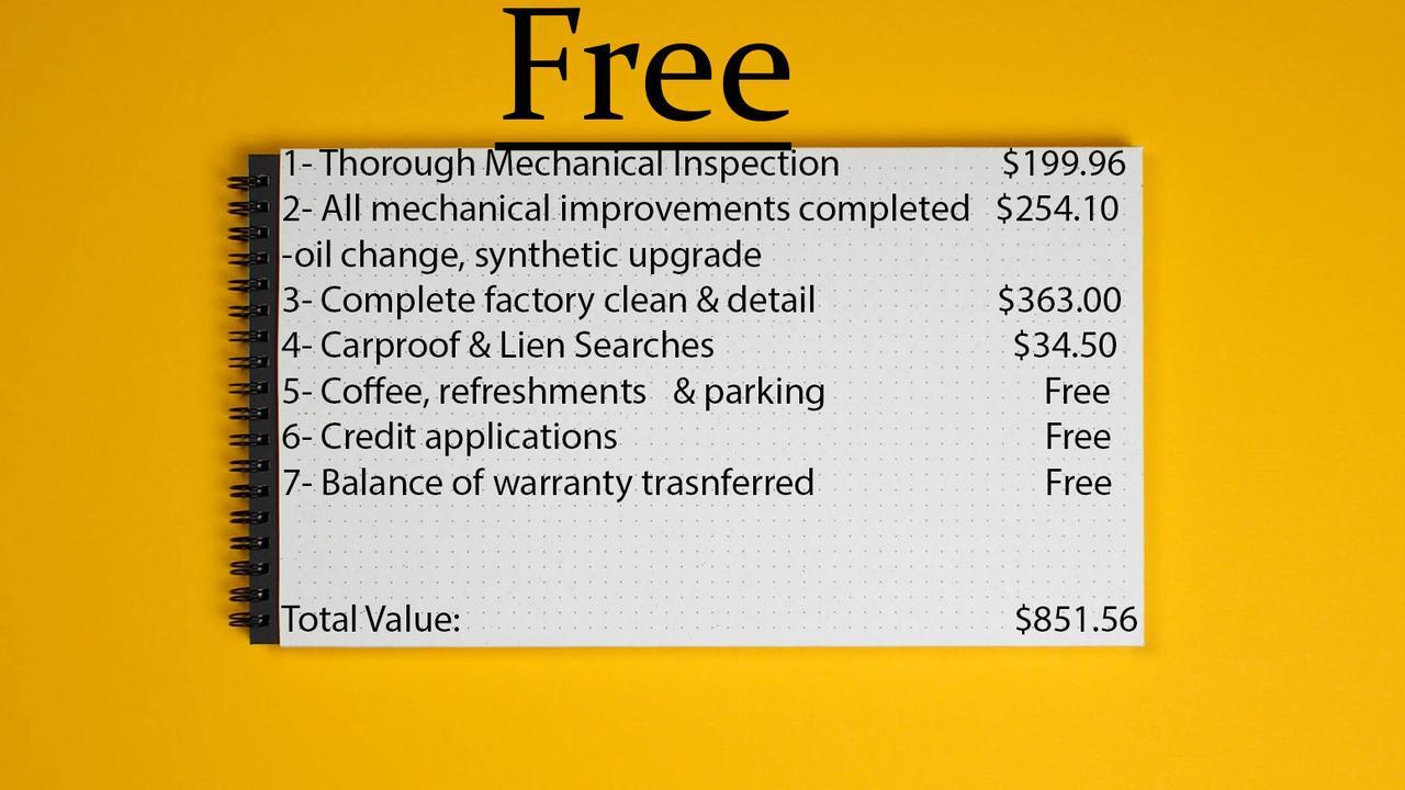 2018 Ram 1500 4x4 Crew Cab Sport Remote Start Red Deer AB