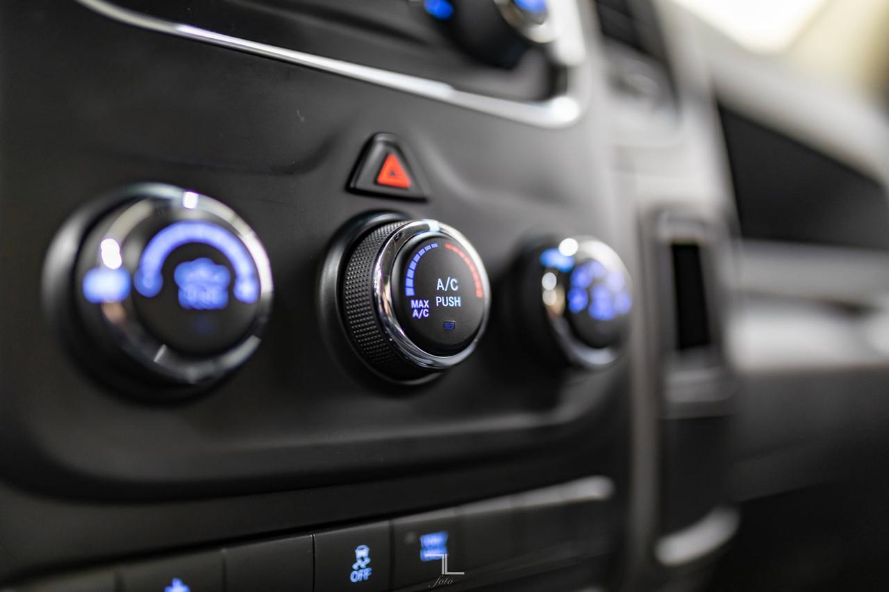 2018 Ram 1500 4x4 Quad Cab Express BCam Red Deer AB