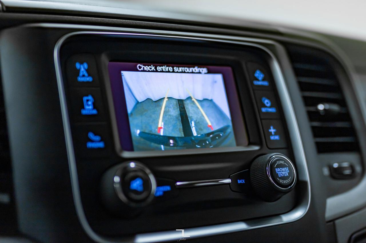 2018 Ram 1500 4x4 Quad Cab Express BCam Red Deer AB