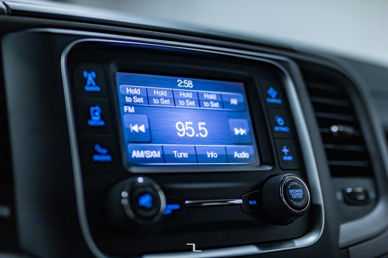 2018 Ram 1500 4x4 Quad Cab Express BCam Red Deer AB