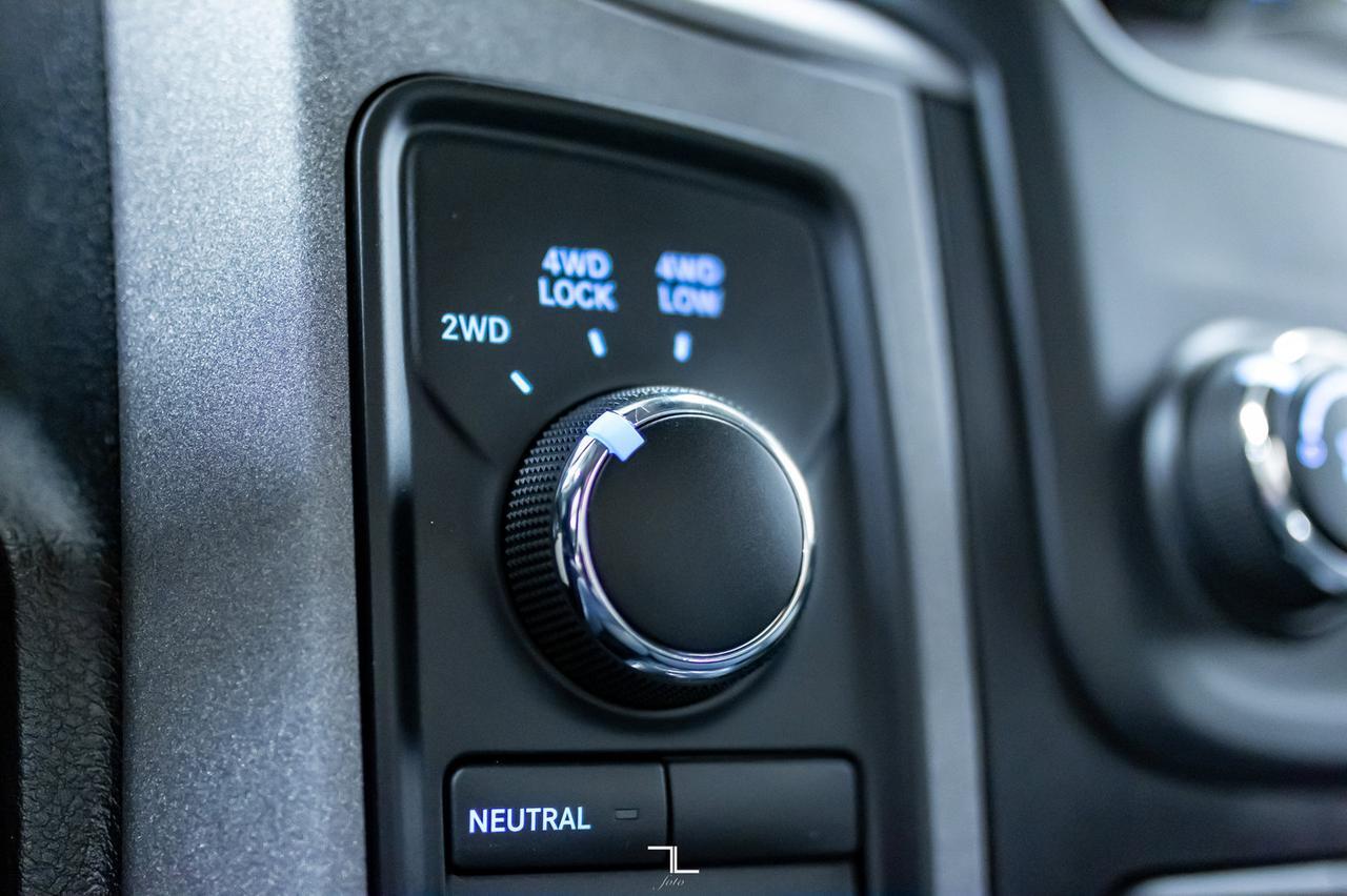 2018 Ram 1500 4x4 Quad Cab Express BCam Red Deer AB