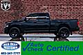 2018 Ram 1500 4x4 Quad Cab Express BCam