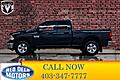 2018 Ram 1500 4x4 Quad Cab SXT BCam
